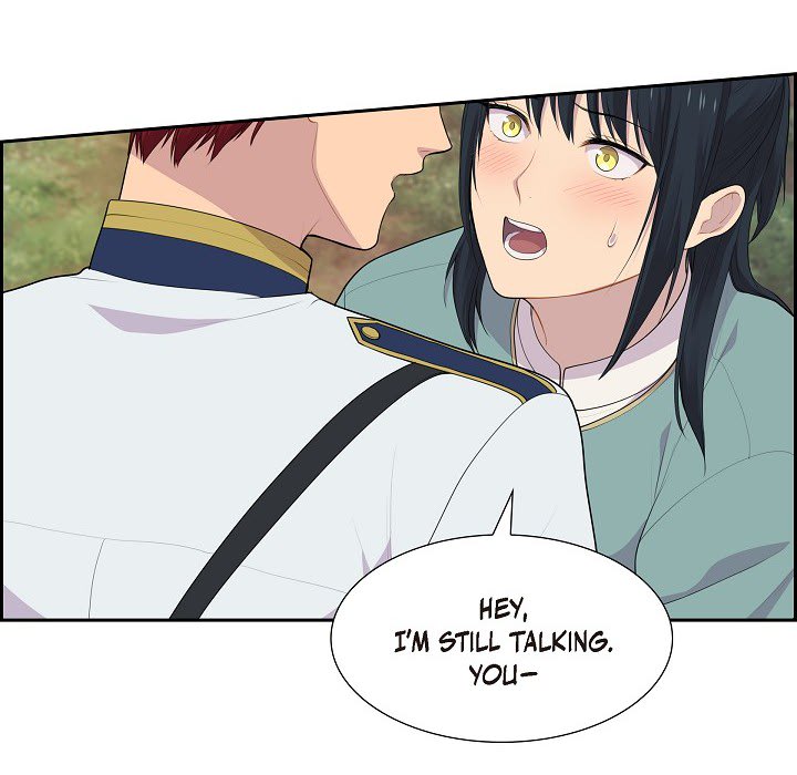Look Back at the Embers Chapter 64 page 44 - 