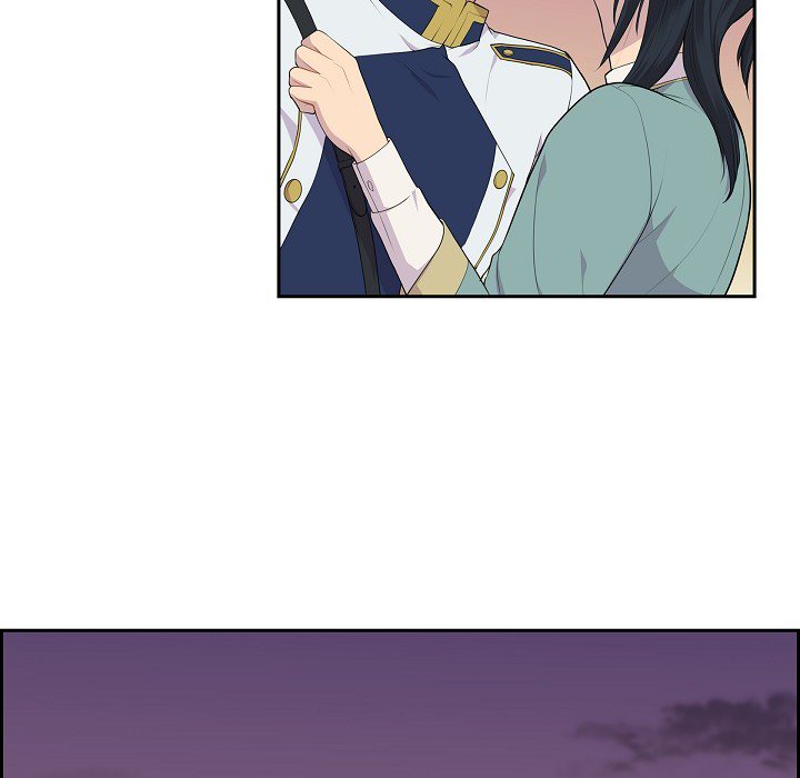 Look Back at the Embers Chapter 64 page 49 - 
