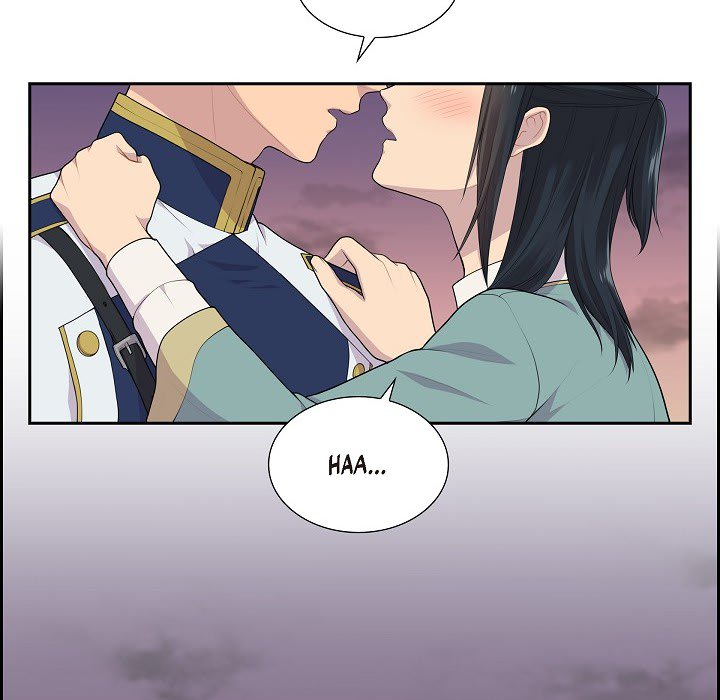 Look Back at the Embers Chapter 64 page 52 - 