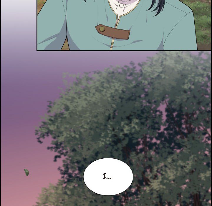 Look Back at the Embers Chapter 64 page 56 - 