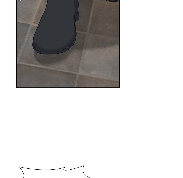 Look Back at the Embers Chapter 64 page 75 - 