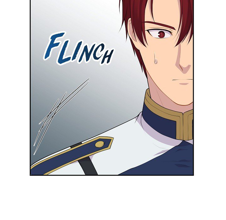 Look Back at the Embers Chapter 64 page 81 - 