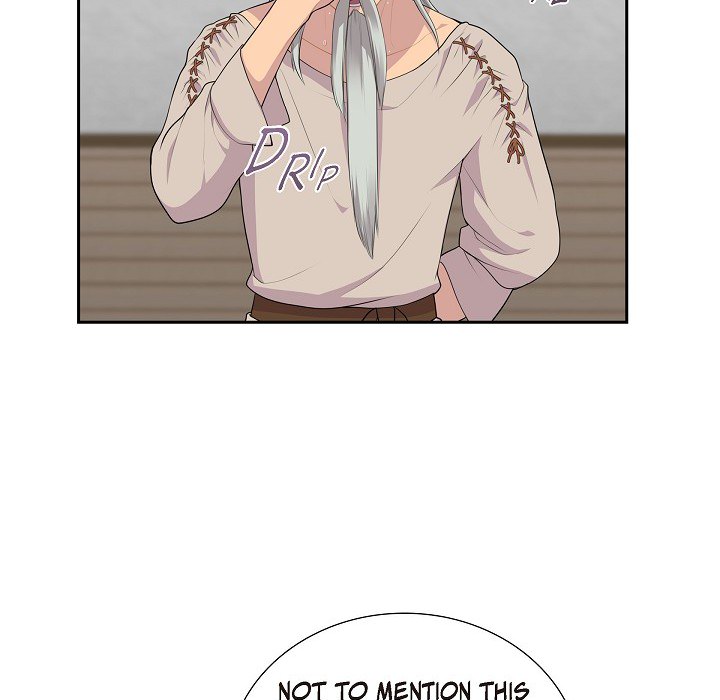 Look Back at the Embers Chapter 64 page 83 - 