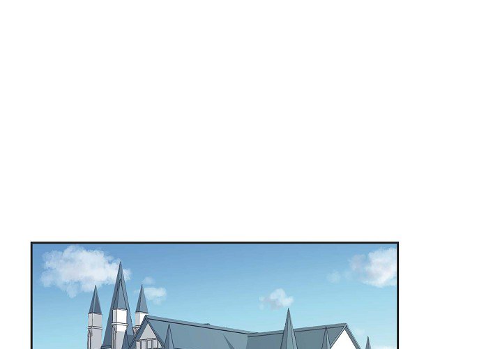 Look Back at the Embers Chapter 8 page 2 - 
