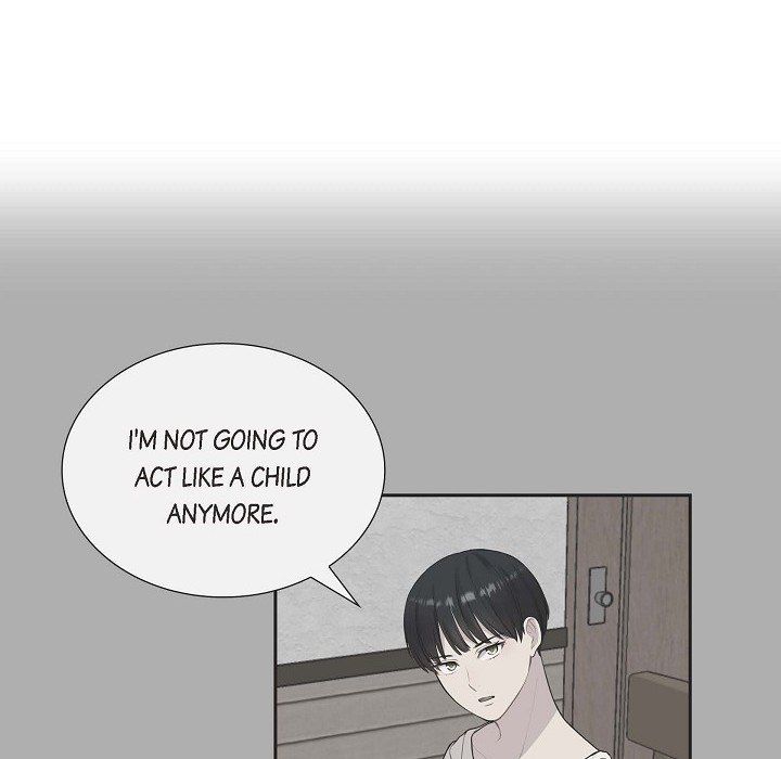 Look Back at the Embers Chapter 8 page 15 - 