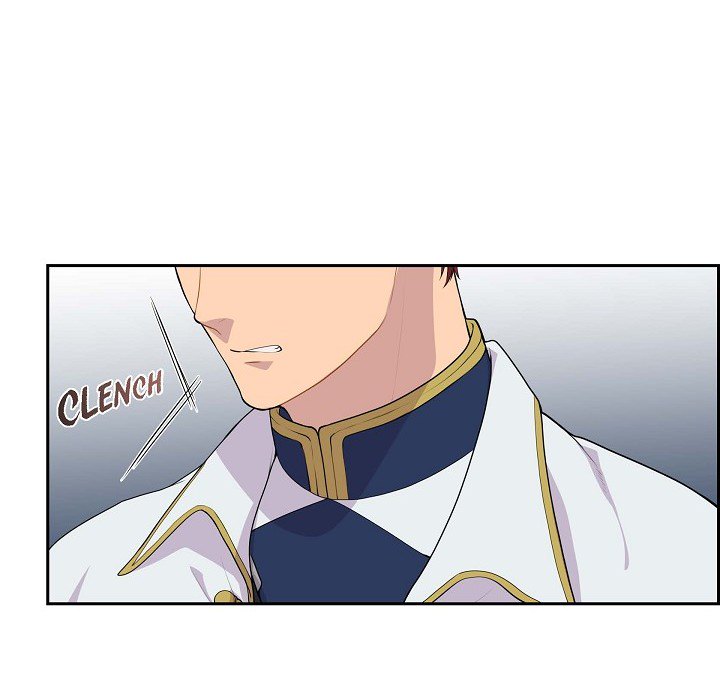 Look Back at the Embers Chapter 8 page 18 - 