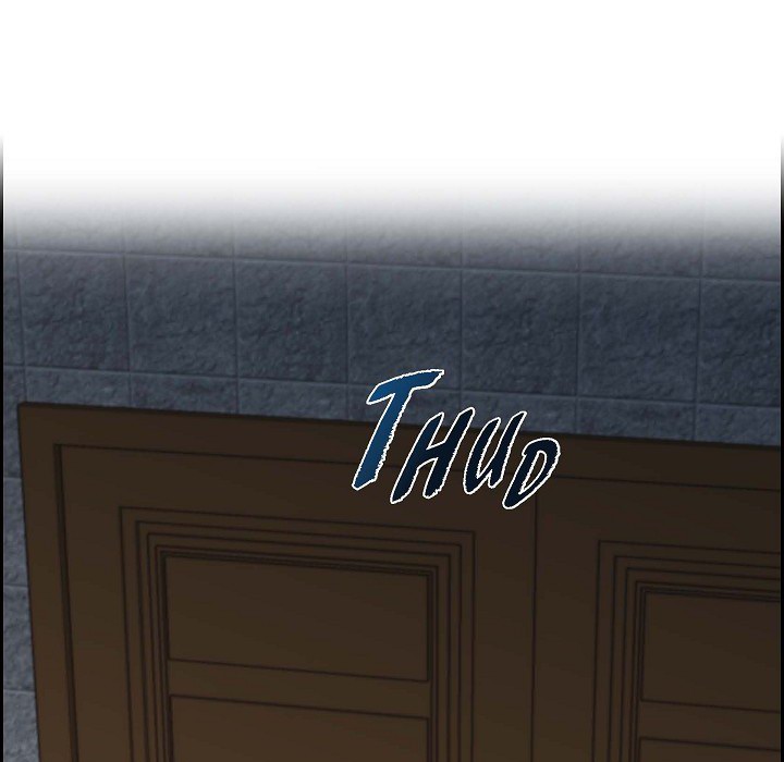 Look Back at the Embers Chapter 8 page 22 - 