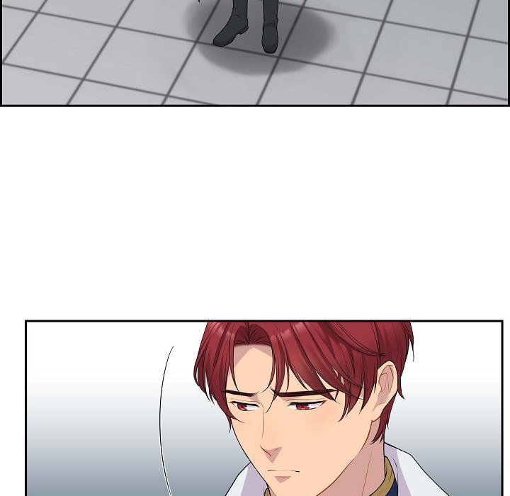 Look Back at the Embers Chapter 8 page 24 - 