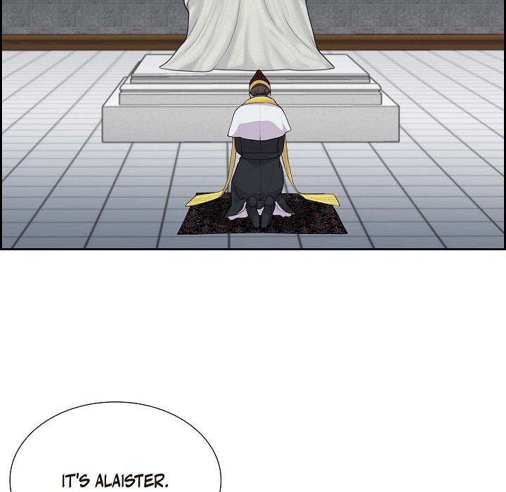 Look Back at the Embers Chapter 8 page 26 - 