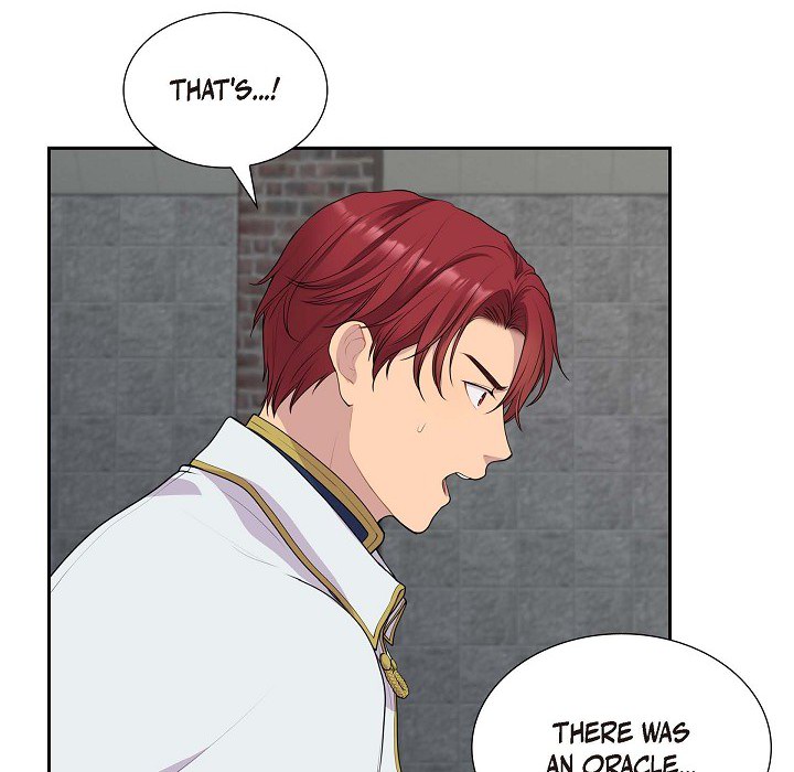 Look Back at the Embers Chapter 8 page 38 - 