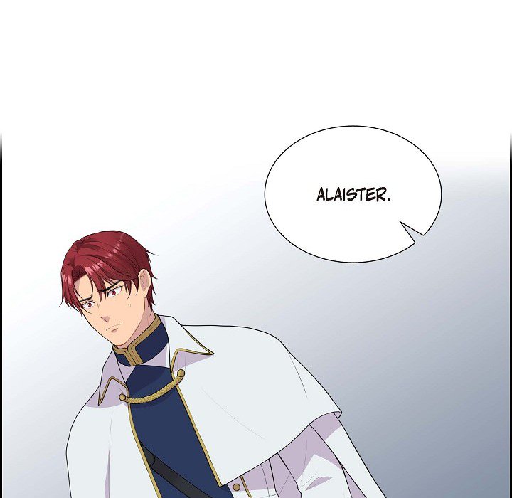 Look Back at the Embers Chapter 8 page 42 - 
