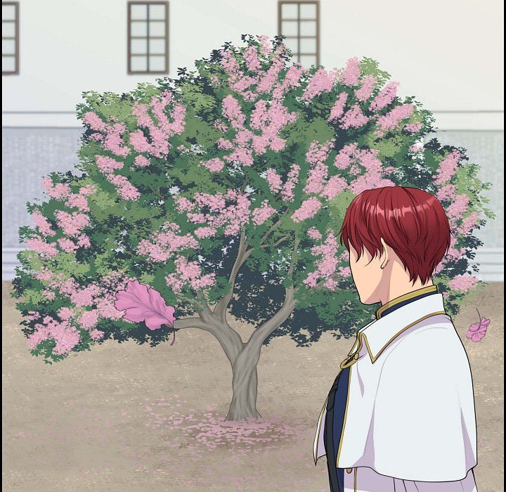 Look Back at the Embers Chapter 8 page 49 - 