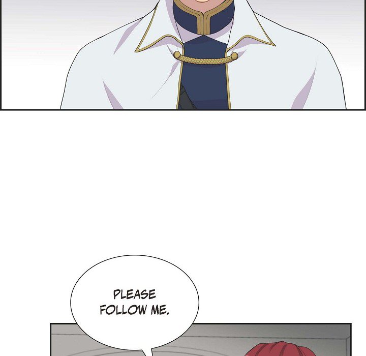 Look Back at the Embers Chapter 8 page 6 - 