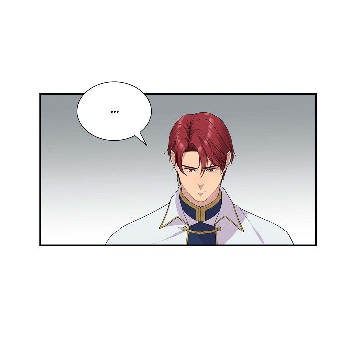 Look Back at the Embers Chapter 8 page 57 - 