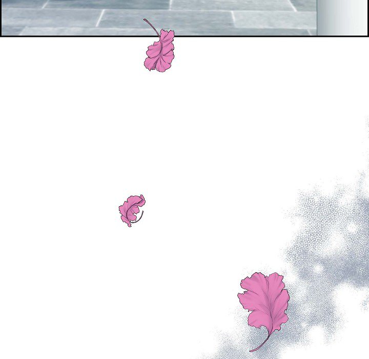 Look Back at the Embers Chapter 8 page 59 - 