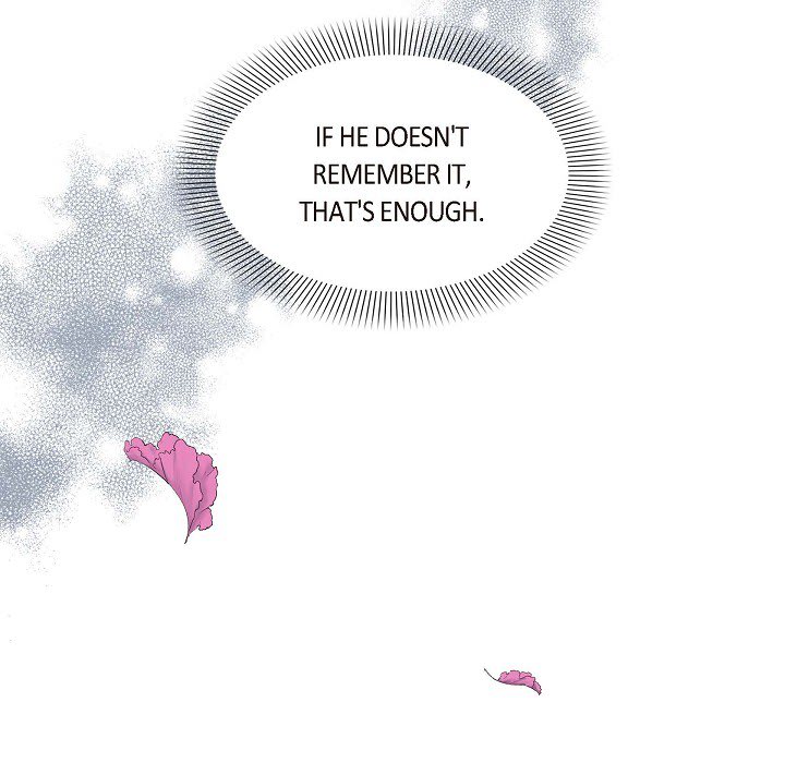 Look Back at the Embers Chapter 8 page 60 - 