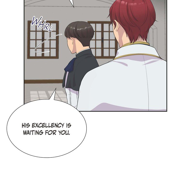 Look Back at the Embers Chapter 8 page 7 - 
