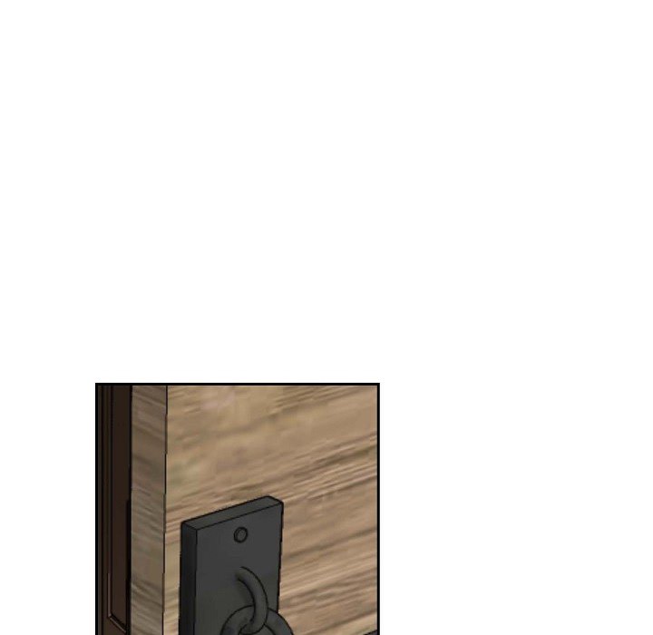Look Back at the Embers Chapter 8 page 61 - 