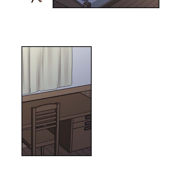 Look Back at the Embers Chapter 8 page 63 - 
