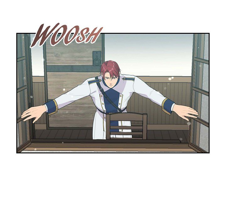Look Back at the Embers Chapter 8 page 65 - 