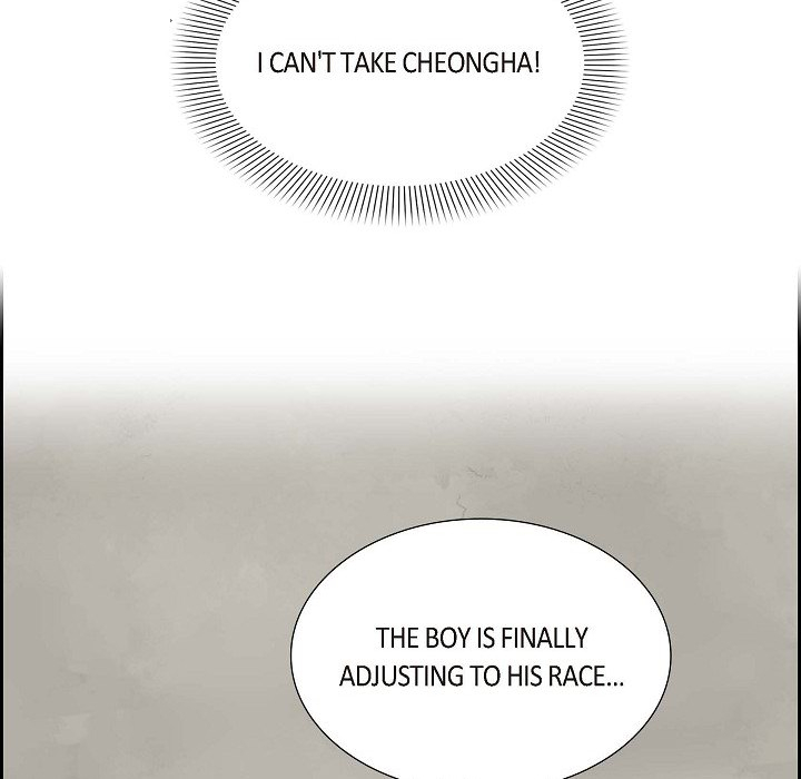 Look Back at the Embers Chapter 8 page 74 - 
