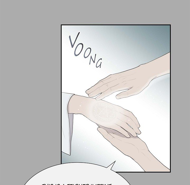 Look Back at the Embers Chapter 8 page 80 - 