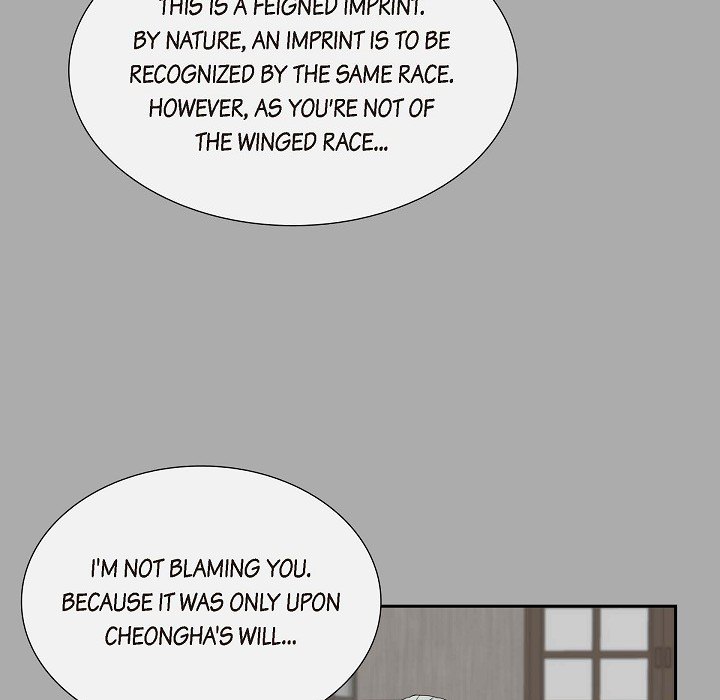 Look Back at the Embers Chapter 8 page 81 - 