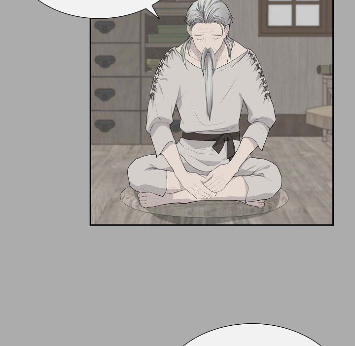 Look Back at the Embers Chapter 8 page 82 - 
