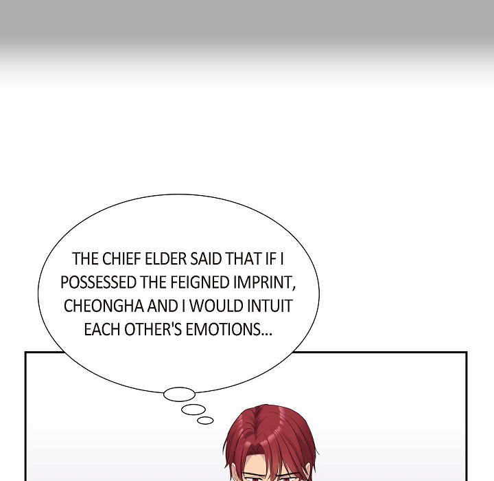 Look Back at the Embers Chapter 8 page 86 - 