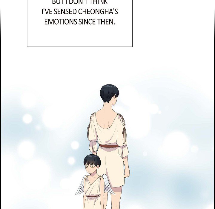 Look Back at the Embers Chapter 8 page 88 - 