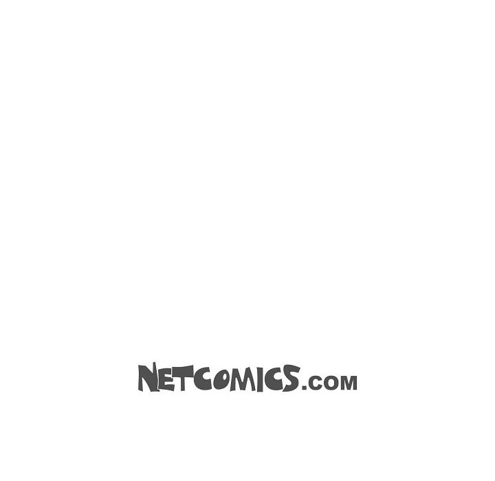 Look Back at the Embers Chapter 9 page 102 - 