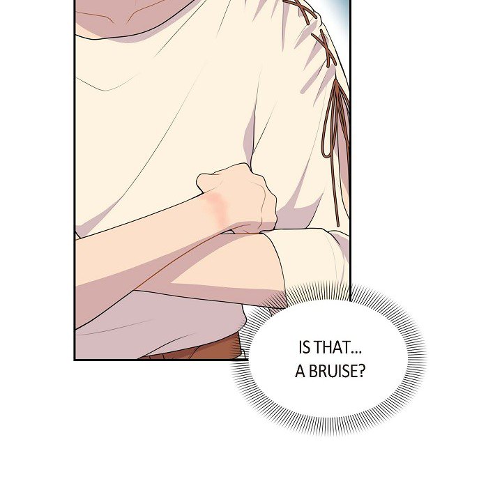 Look Back at the Embers Chapter 9 page 17 - 