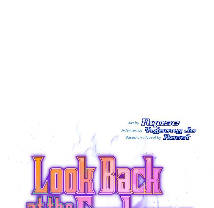 Look Back at the Embers Chapter 9 page 24 - 