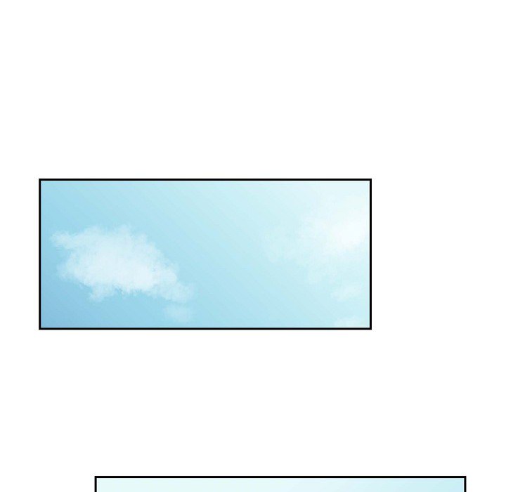 Look Back at the Embers Chapter 9 page 26 - 
