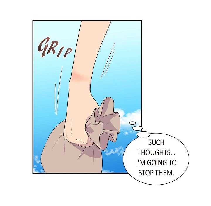 Look Back at the Embers Chapter 9 page 36 - 