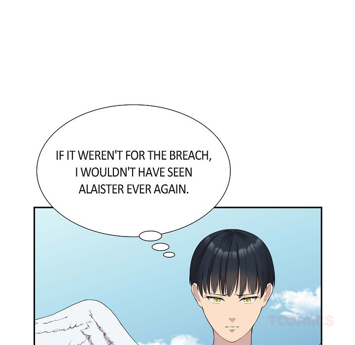 Look Back at the Embers Chapter 9 page 37 - 