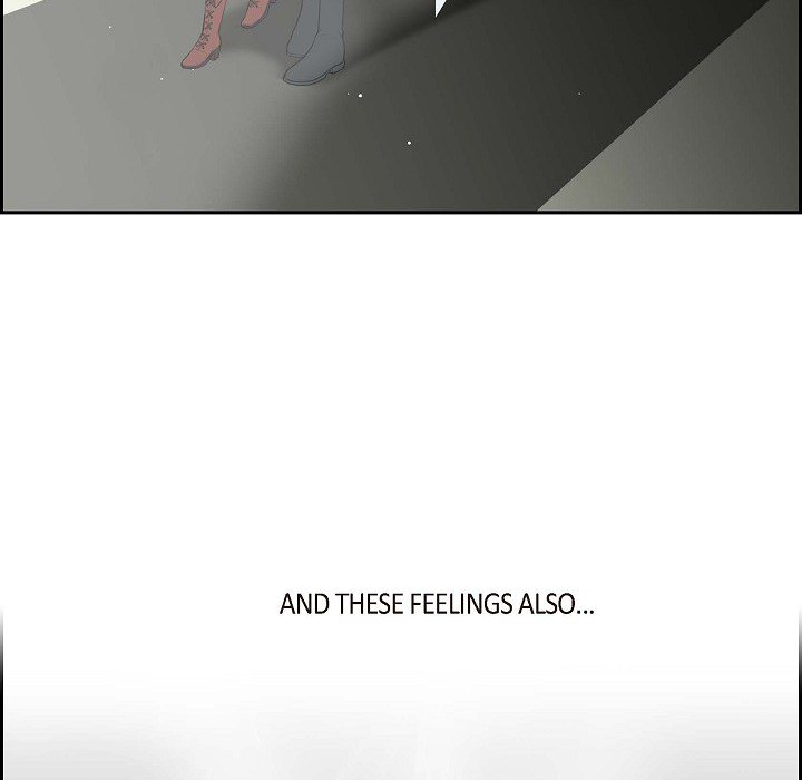 Look Back at the Embers Chapter 9 page 40 - 