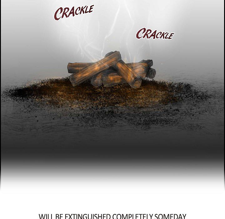 Look Back at the Embers Chapter 9 page 41 - 