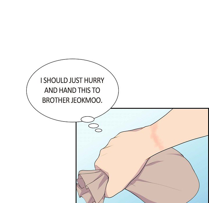 Look Back at the Embers Chapter 9 page 44 - 