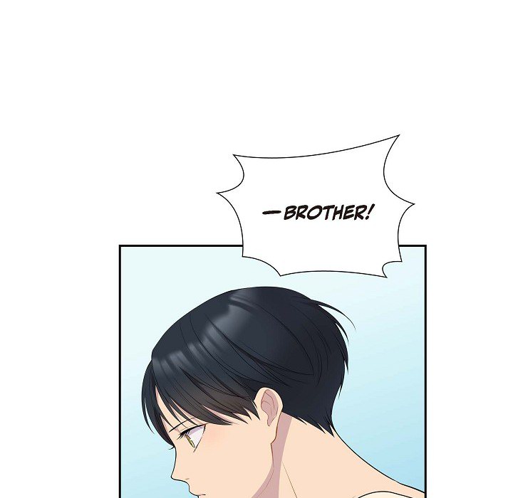 Look Back at the Embers Chapter 9 page 46 - 