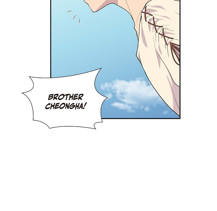 Look Back at the Embers Chapter 9 page 47 - 