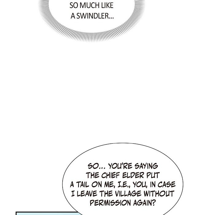 Look Back at the Embers Chapter 9 page 6 - 