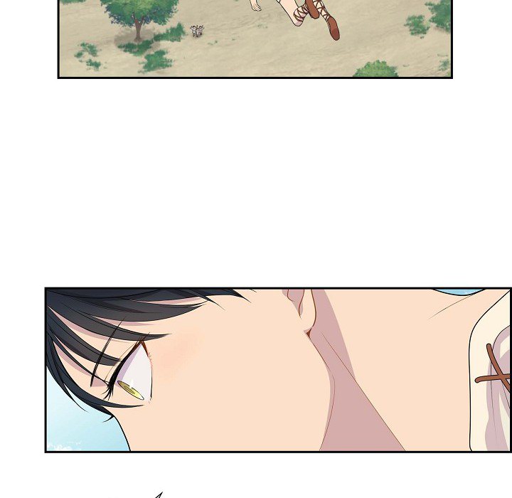 Look Back at the Embers Chapter 9 page 56 - 