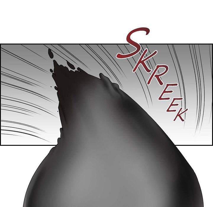 Look Back at the Embers Chapter 9 page 59 - 