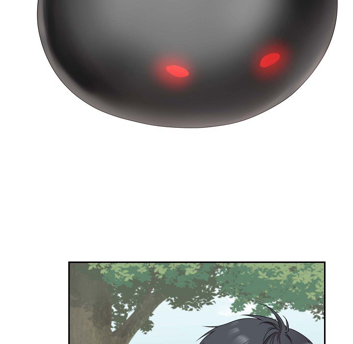 Look Back at the Embers Chapter 9 page 60 - 