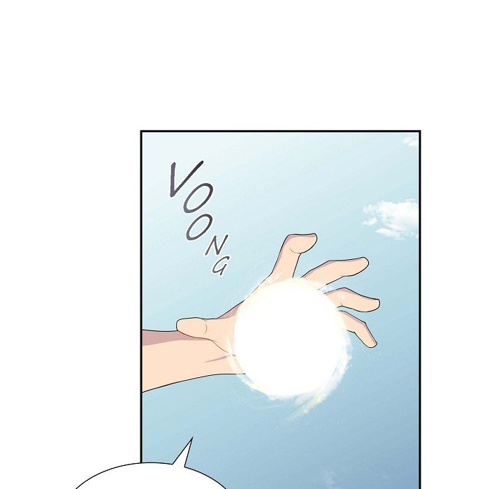 Look Back at the Embers Chapter 9 page 70 - 