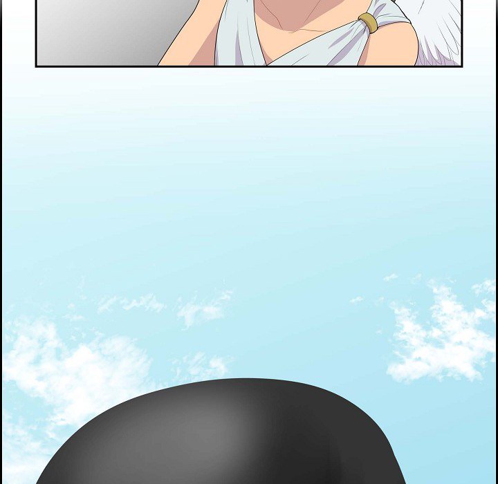 Look Back at the Embers Chapter 9 page 84 - 