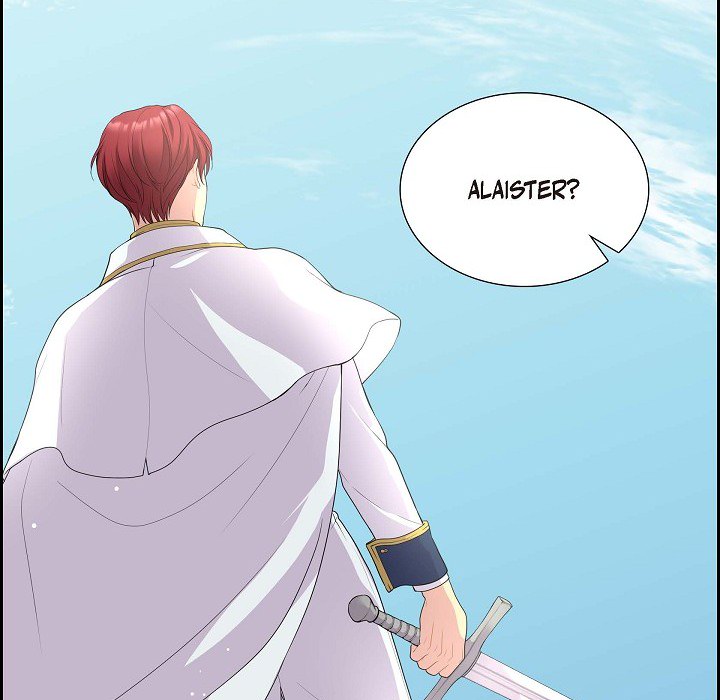 Look Back at the Embers Chapter 9 page 99 - 