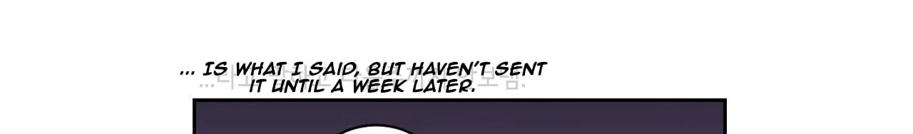 Look over here, Hamppoya Chapter 14 page 4 - 