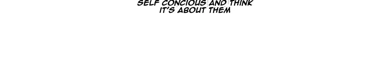Look over here, Hamppoya Chapter 14 page 8 - 